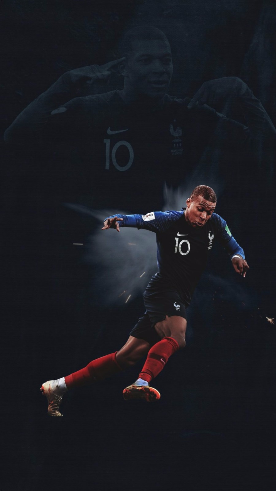 应对高压防 应对高压防