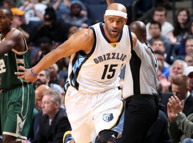 智慧的升华 智慧的升华