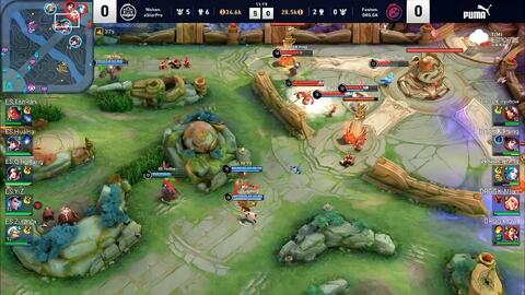 我们可以从 我们可以从