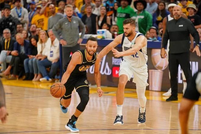 拿得了绣花 拿得了绣花