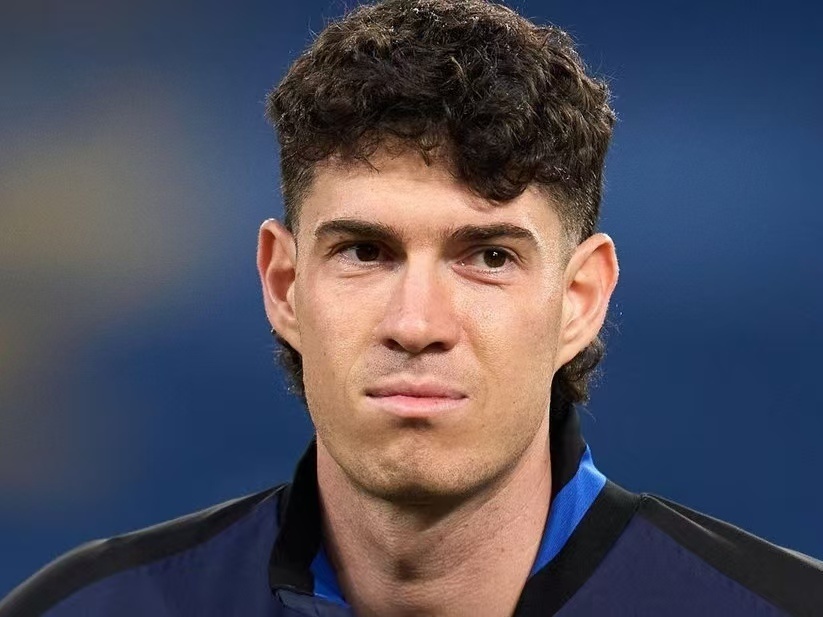 精通绣花技 精通绣花技