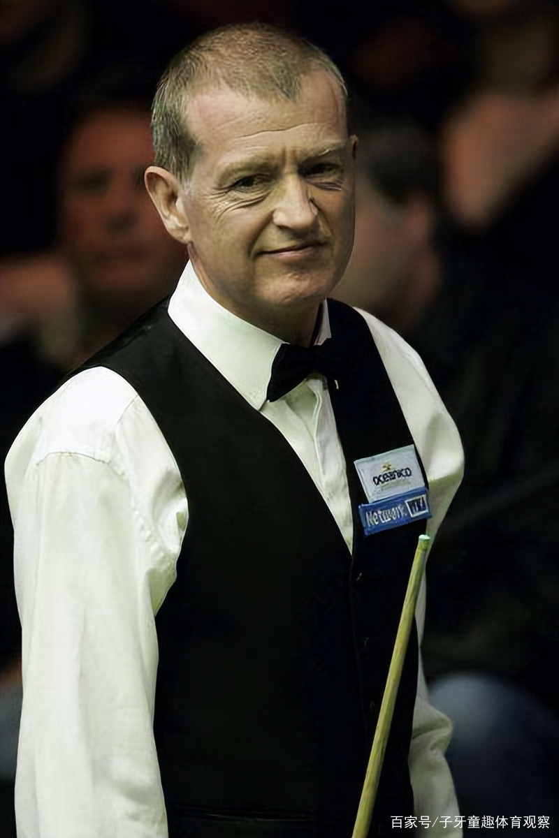 这场三人篮 这场三人篮