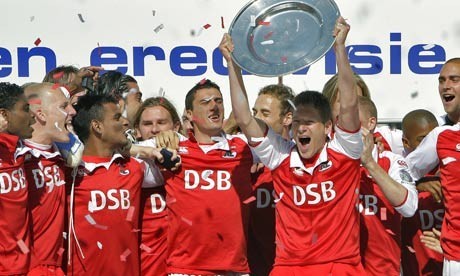 半决赛中 半决赛中