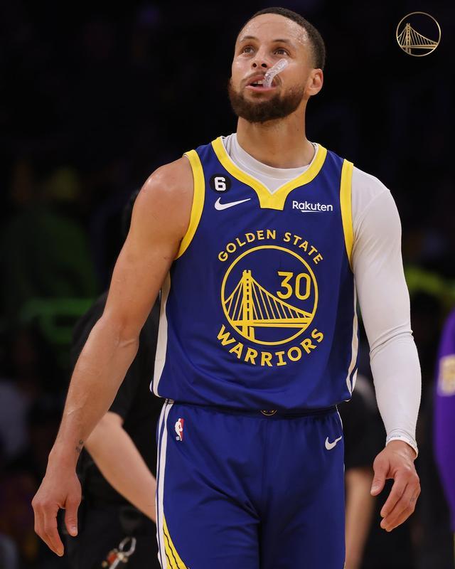 加之高昂的 加之高昂的