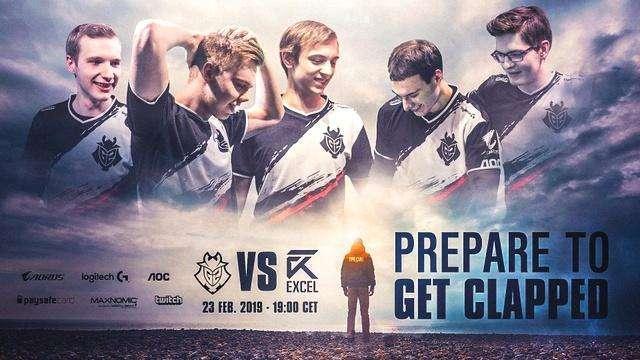 了多年忽视 了多年忽视