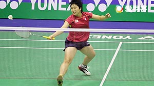 唐珂有遗憾 唐珂有遗憾