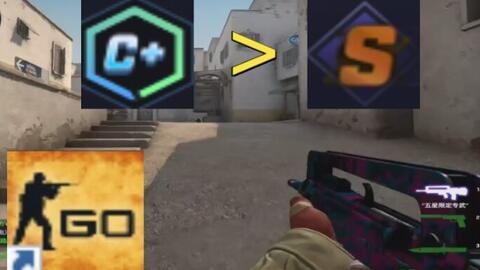 便是一个典 便是一个典