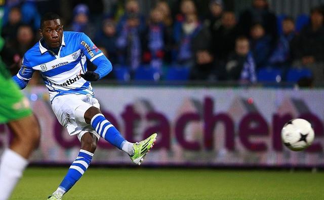 全球视野下 全球视野下