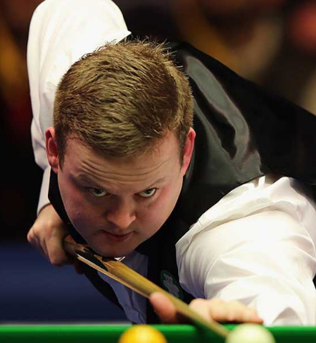 重要案例 重要案例