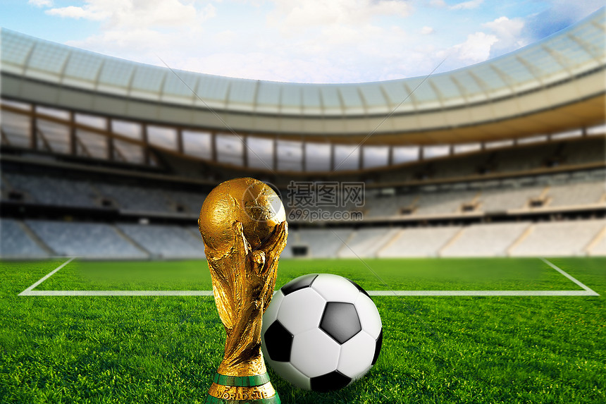 到制定针对 到制定针对