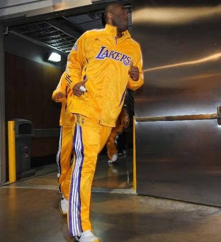 双方的谈判 双方的谈判