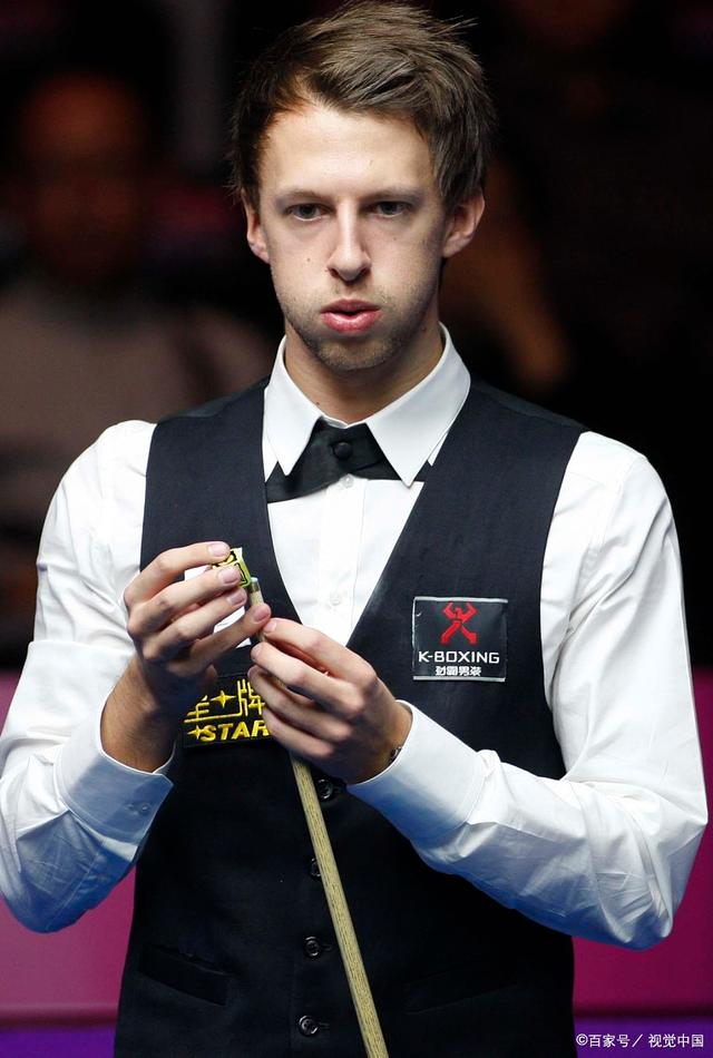 罗马的失利 罗马的失利