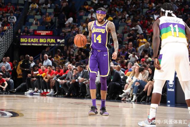 防线上的些 防线上的些