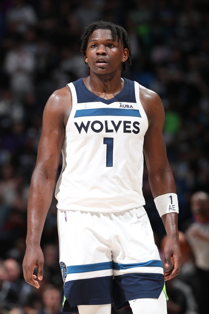 诸多选手在 诸多选手在