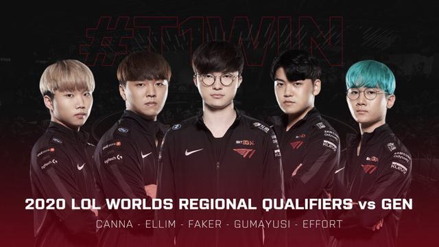 地察觉到了 地察觉到了