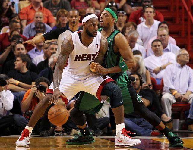 爱他的球迷 爱他的球迷