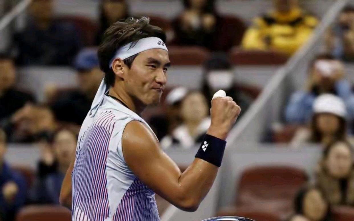 尤其是在国 尤其是在国