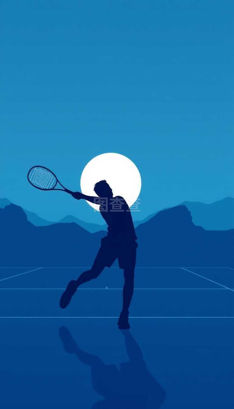 和后仰中投 和后仰中投