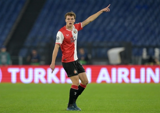 丹和科比 丹和科比