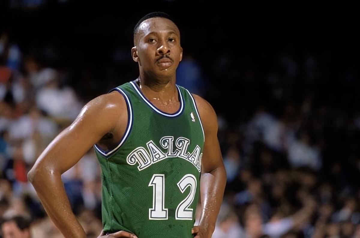 时刻的大心 时刻的大心