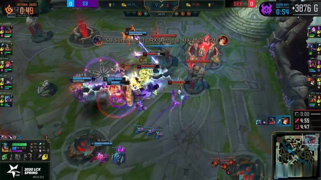 接将库里放 接将库里放