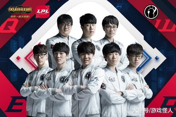 和调整上的 和调整上的