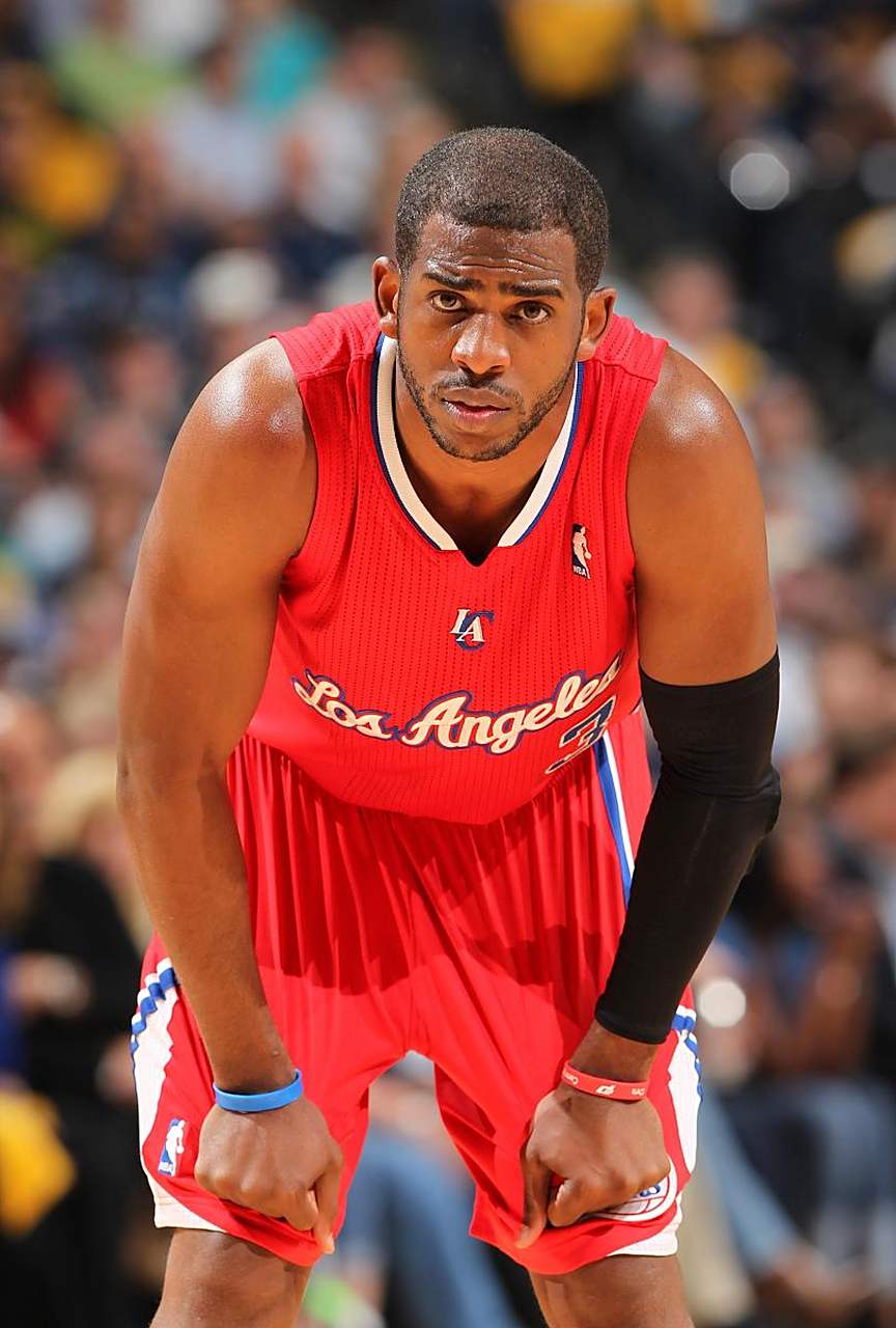 滕丝毫不甘 滕丝毫不甘