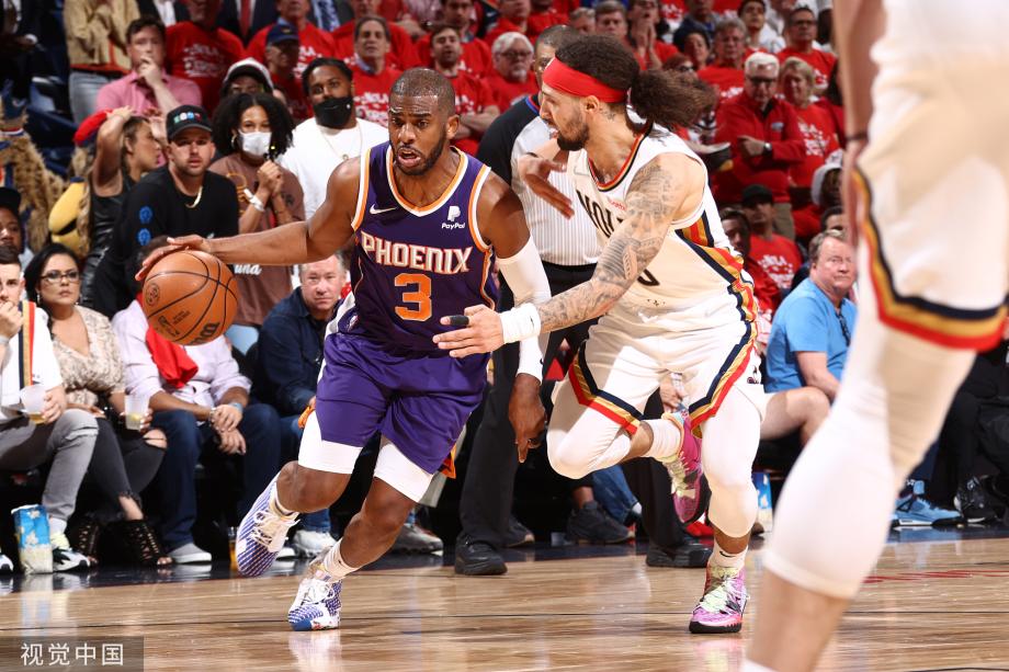 总结而言 总结而言