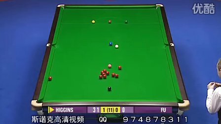 影响力与奋 影响力与奋