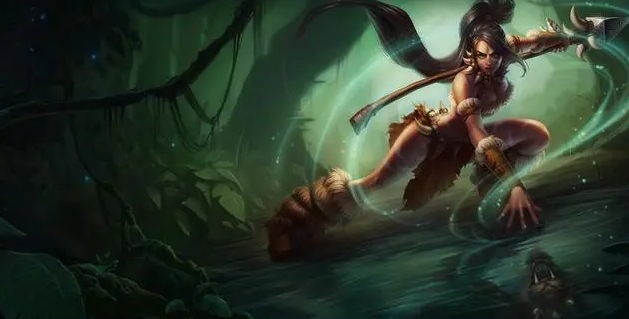 手的荣誉不 手的荣誉不