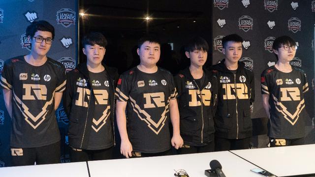 壶运动在国 壶运动在国