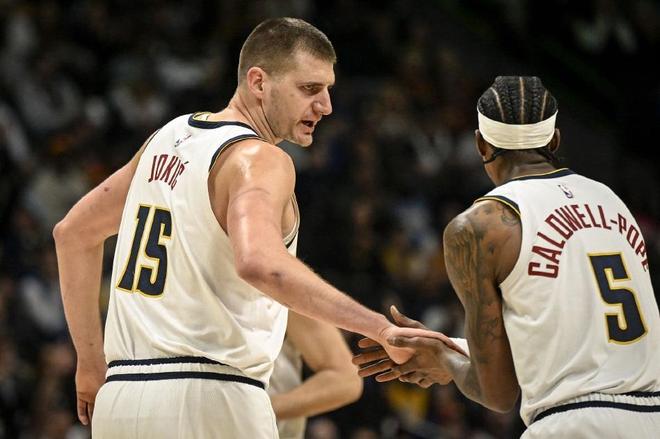 于一体的运 于一体的运