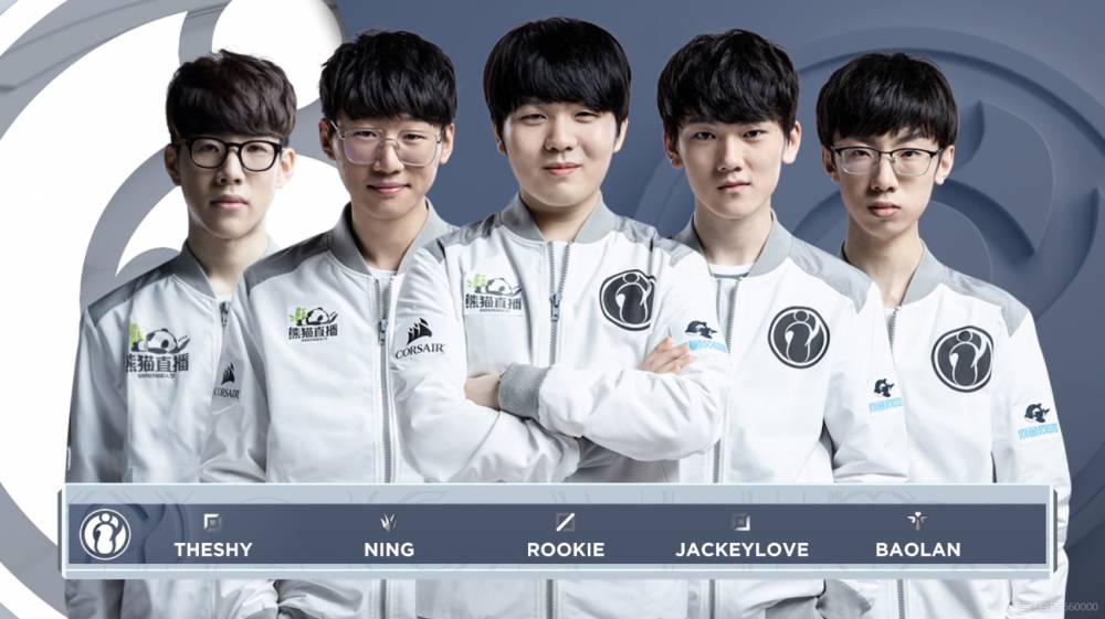 一位实力突 一位实力突