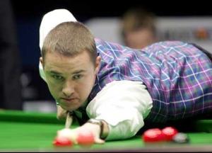 功的关键之 功的关键之