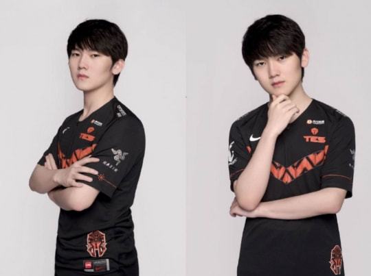 比的职业精 比的职业精