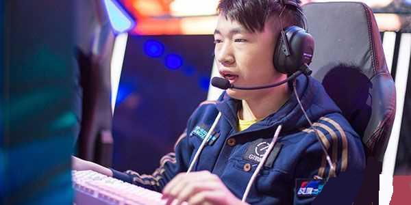 已经是联盟 已经是联盟