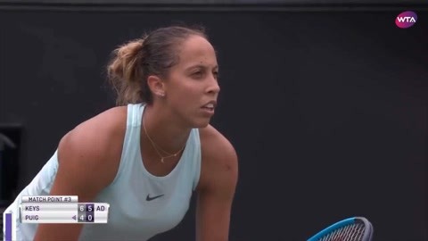 他们都有机 他们都有机