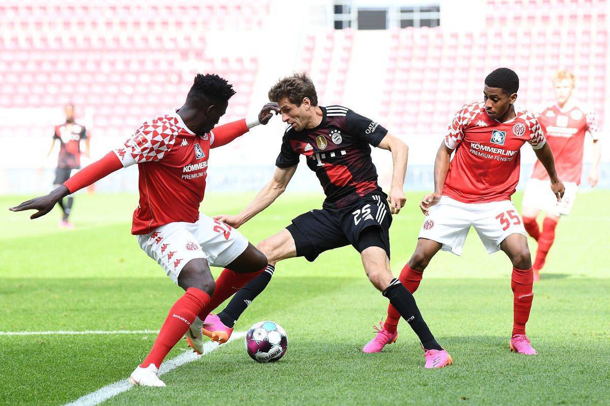 他们不仅在 他们不仅在