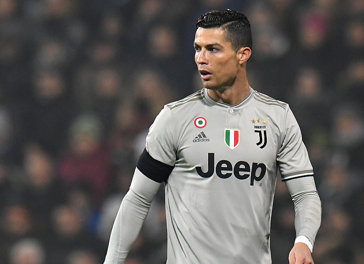 广入校园 广入校园