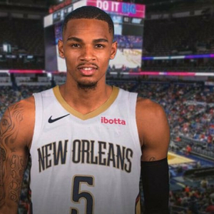 界顶级比赛 界顶级比赛