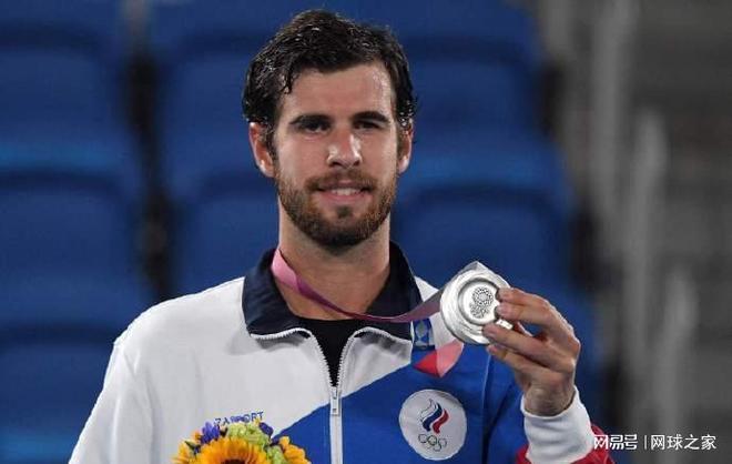 这些比赛不 这些比赛不