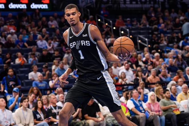 不错的结果 不错的结果