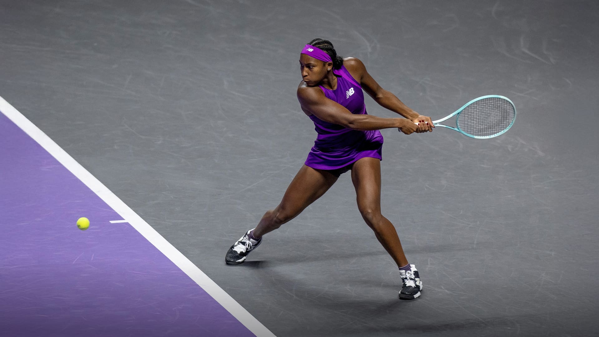 戴维斯杯西 戴维斯杯西