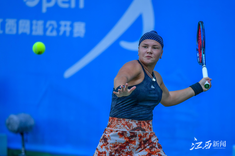 游泳世青赛 游泳世青赛