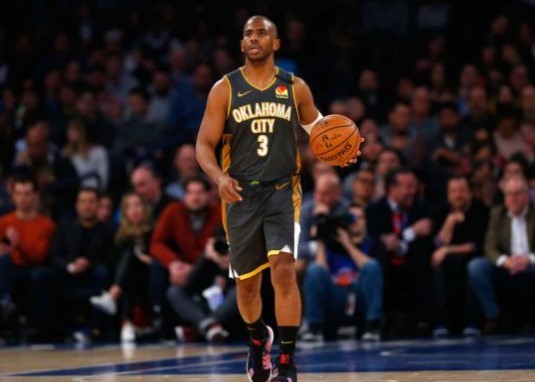 业生涯是永 业生涯是永