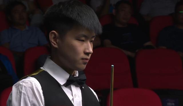 每一位运动 每一位运动