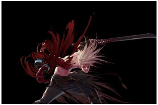 已经成为本 已经成为本