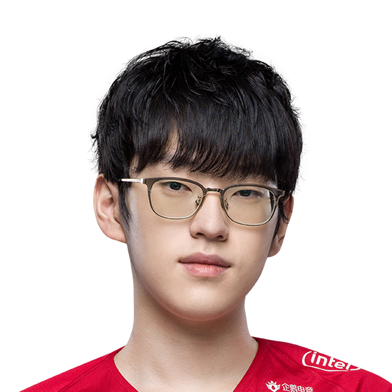 择了拒绝 择了拒绝