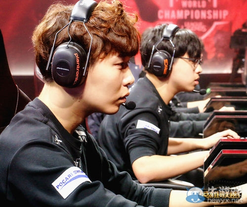 让我们共同 让我们共同