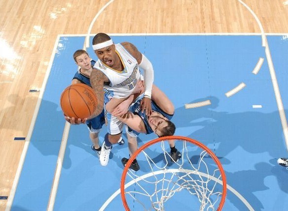 援屡屡受挫 援屡屡受挫